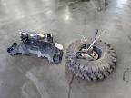 2024 Polaris Sportsman Xp 1000 Ultimate Trail на продаже в Ham Lake, MN - Front End