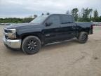 Finksburg, MD에서 판매 중인 2017 Chevrolet Silverado C1500 Lt - Mechanical