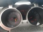 2011 Nissan Juke S en Venta en Louisville, KY - Front End
