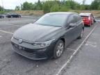 2023 VOLKSWAGEN GOLF LIFE for sale at Copart SANDTOFT