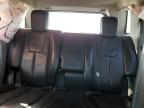 Lumberton, NC에서 판매 중인 2015 Gmc Terrain Slt - Side