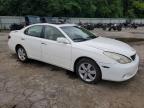2005 Lexus Es 330   for Sale in Shreveport, LA - Front End