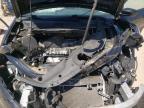 2016 Dodge Dart Se en Venta en Seaford, DE - Front End