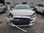 2015 Ford Fusion Se na sprzedaż w Chambersburg, PA - Front End