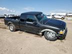 2003 Ford Ranger Super Cab zu verkaufen in Amarillo, TX - Front End