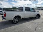 2004 Toyota Tundra Double Cab Limited for Sale in Tulsa, OK - Mechanical