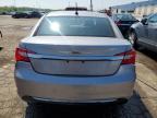 2014 Chrysler 200 Limited for Sale in Woodhaven, MI - Front End