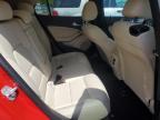 2016 Mercedes-Benz Gla 250 4Matic for Sale in Windsor, NJ - Rear End