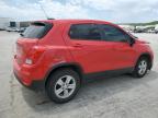 2020 Chevrolet Trax Ls for Sale in Tulsa, OK - Front End