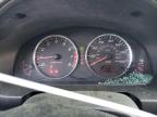 2007 Mazda 6 I for Sale in Windsor, NJ - Side