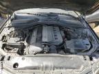 2005 Bmw 530 I for Sale in Baltimore, MD - Minor Dent/Scratches