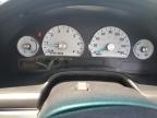 2004 Ford Thunderbird  за продажба в Longview, TX - Front End