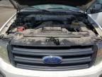2015 Ford Expedition El Xl zu verkaufen in Miami, FL - Rear End