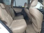 2009 Toyota Rav4 Limited for Sale in Mocksville, NC - Rear End