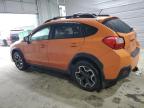 2014 Subaru Xv Crosstrek 2.0 Premium на продаже в Candia, NH - Front End