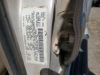 2000 Toyota 4Runner Limited for Sale in Albuquerque, NM - Minor Dent/Scratches