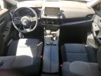 2023 Nissan Rogue Sv   for Sale in Elgin, IL - Mechanical