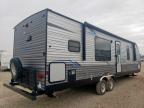 2021 Frrv Trvltrlr en Venta en Haslet, TX - Hail