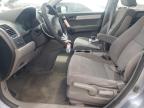Earlington, KY에서 판매 중인 2010 Honda Cr-V Ex - Rear End