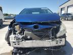 2013 Toyota Prius V  за продажба в Cahokia Heights, IL - Front End