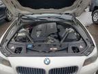 2011 Bmw 528 I na sprzedaż w Glassboro, NJ - Minor Dent/Scratches