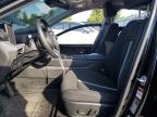 2024 Hyundai Sonata Sel იყიდება Finksburg-ში, MD - Front End