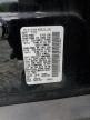 2020 Nissan Rogue S   zu verkaufen in Windsor, NJ - Front End