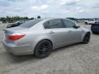 2010 Hyundai Genesis 3.8L for Sale in Lumberton, NC - Front End