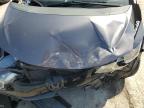 New Orleans, LA에서 판매 중인 2015 Honda Fit Lx - Front End