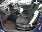 2020 Kia Rio Lx en Venta en Woodhaven, MI - Front End