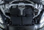 Wilmington, CA에서 판매 중인 2022 Aston Martin Dbx  - All Over