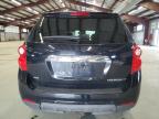 2015 Chevrolet Equinox Lt იყიდება East Granby-ში, CT - Minor Dent/Scratches