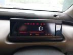 2015 CITROEN C4 CACTUS for sale at Copart SANDTOFT