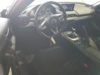 Candia, NH에서 판매 중인 2025 Mazda Mx-5 Miata Sport - Front End