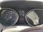 2012 Hyundai Elantra Gls продається в Denver, CO - Biohazard/Chemical