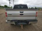 2011 Ford F150 Supercrew for Sale in Portland, MI - Normal Wear