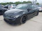 2023 VOLKSWAGEN GOLF R-LIN for sale at Copart SANDY
