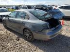 2016 Volkswagen Jetta Sport de vânzare în Magna, UT - Rear End