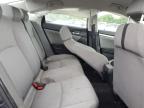 2016 Honda Civic Lx   на продаже в Columbus, OH - Front End