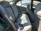 2002 Mitsubishi Galant Es zu verkaufen in Mentone, CA - Rear End