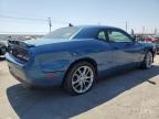 2022 Dodge Challenger Gt for Sale in Sun Valley, CA - Front End