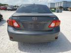 2010 Toyota Corolla Base for Sale in Opa Locka, FL - Normal Wear