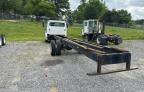 2006 Freightliner M2 106 Medium Duty for Sale in Hueytown, AL - Mechanical