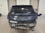 2018 Volvo Xc90 T6 for Sale in Blaine, MN - Rear End