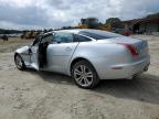 2012 Jaguar Xjl  продається в Seaford, DE - Side
