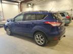 2013 Ford Escape Sel   zu verkaufen in Milwaukee, WI - Front End