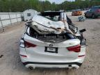 2018 Bmw X3 Xdrive30I for Sale in Charles City, VA - All Over