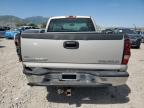 Magna, UT에서 판매 중인 2004 Chevrolet Silverado K1500 - Front End