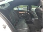 2018 Mercedes-Benz C 300 for Sale in Shreveport, LA - Front End