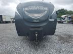 2018 Salem Trailer for Sale in York Haven, PA - Normal Wear